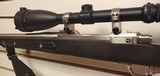 Used Ruger Model 77 MK II 338 Win Mag Very Good Condition with scope and strap - 6 of 19