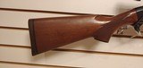 Used Remington 11-87 12 Gauge 22" Slug Gun with extra 28" barrel and scope good condition - 12 of 21