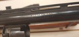 Used Remington 11-87 12 Gauge 22" Slug Gun with extra 28" barrel and scope good condition - 20 of 21