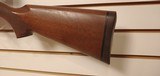 Used Remington 11-87 12 Gauge 22" Slug Gun with extra 28" barrel and scope good condition - 2 of 21