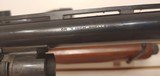 Used Remington 11-87 12 Gauge 22" Slug Gun with extra 28" barrel and scope good condition - 21 of 21