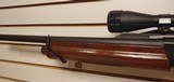 Used Remington 11-87 12 Gauge 22" Slug Gun with extra 28" barrel and scope good condition - 7 of 21