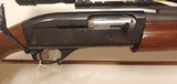 Used Remington 11-87 12 Gauge 22" Slug Gun with extra 28" barrel and scope good condition - 14 of 21