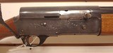 Used Charles Daly Shotgun 12 Gauge 28" barrel good condition made in Kochi Japan - 14 of 18