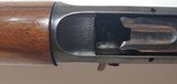 Used Charles Daly Shotgun 12 Gauge 28" barrel good condition made in Kochi Japan - 10 of 18