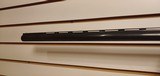Used Charles Daly Shotgun 12 Gauge 28" barrel good condition made in Kochi Japan - 7 of 18