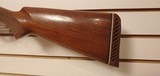 Used Charles Daly Shotgun 12 Gauge 28" barrel good condition made in Kochi Japan - 2 of 18