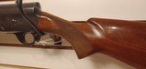 Used Charles Daly Shotgun 12 Gauge 28" barrel good condition made in Kochi Japan - 3 of 18