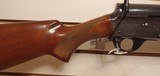 Used Charles Daly Shotgun 12 Gauge 28" barrel good condition made in Kochi Japan - 13 of 18