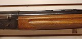 Used Charles Daly Shotgun 12 Gauge 28" barrel good condition made in Kochi Japan - 15 of 18