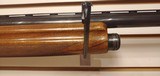 Used Charles Daly Shotgun 12 Gauge 28" barrel good condition made in Kochi Japan - 16 of 18