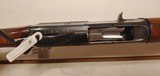 Used Charles Daly Shotgun 12 Gauge 28" barrel good condition made in Kochi Japan - 18 of 18
