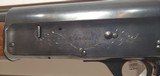 Used Charles Daly Shotgun 12 Gauge 28" barrel good condition made in Kochi Japan - 5 of 18
