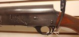 Used Charles Daly Shotgun 12 Gauge 28" barrel good condition made in Kochi Japan - 4 of 18