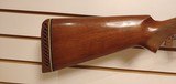 Used Charles Daly Shotgun 12 Gauge 28" barrel good condition made in Kochi Japan - 12 of 18
