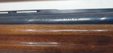 Used Charles Daly Shotgun 12 Gauge 28" barrel good condition made in Kochi Japan - 8 of 18