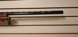 Used Charles Daly Shotgun 12 Gauge 28" barrel good condition made in Kochi Japan - 17 of 18