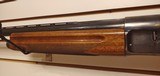 Used Charles Daly Shotgun 12 Gauge 28" barrel good condition made in Kochi Japan - 6 of 18