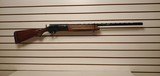 Used Charles Daly Shotgun 12 Gauge 28" barrel good condition made in Kochi Japan - 11 of 18