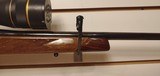 Used Weatherby MK V 257 WBY MAGnum with Scope Very good condition - 19 of 20