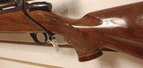 Used Weatherby MK V 257 WBY MAGnum with Scope Very good condition - 4 of 20