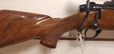 Used Weatherby MK V 257 WBY MAGnum with Scope Very good condition - 15 of 20