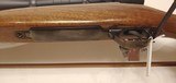 Used Weatherby MK V 257 WBY MAGnum with Scope Very good condition - 12 of 20