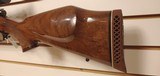 Used Weatherby MK V 257 WBY MAGnum with Scope Very good condition - 3 of 20