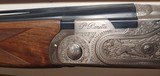 Used Beretta 687 EL Gold Pigeon 12 Gauge 32" barrel with case Very Good Condition - 7 of 23