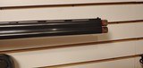 Used Beretta 687 EL Gold Pigeon 12 Gauge 32" barrel with case Very Good Condition - 16 of 23