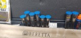 Used Beretta 687 EL Gold Pigeon 12 Gauge 32" barrel with case Very Good Condition - 21 of 23