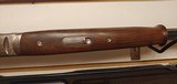 Used Beretta 687 EL Gold Pigeon 12 Gauge 32" barrel with case Very Good Condition - 18 of 23
