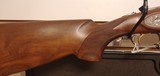Used Beretta 687 EL Gold Pigeon 12 Gauge 32" barrel with case Very Good Condition - 12 of 23