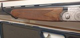 Used Beretta 687 EL Gold Pigeon 12 Gauge 32" barrel with case Very Good Condition - 8 of 23