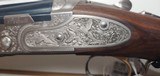 Used Beretta 687 EL Gold Pigeon 12 Gauge 32" barrel with case Very Good Condition - 6 of 23