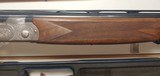 Used Beretta 687 EL Gold Pigeon 12 Gauge 32" barrel with case Very Good Condition - 15 of 23