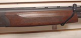 Used Stoeger Condor 12 Gauge with luggage case good condition - 17 of 20
