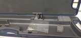 Used Stoeger Condor 12 Gauge with luggage case good condition - 2 of 20