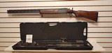 Used Stoeger Condor 12 Gauge with luggage case good condition - 1 of 20