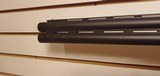 Used Stoeger Condor 12 Gauge with luggage case good condition - 10 of 20