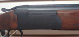 Used Stoeger Condor 12 Gauge with luggage case good condition - 16 of 20