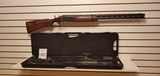 Used Stoeger Condor 12 Gauge with luggage case good condition - 12 of 20