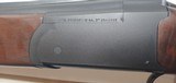 Used Stoeger Condor 12 Gauge with luggage case good condition - 7 of 20