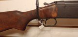 Used Stoeger Condor 12 Gauge with luggage case good condition - 14 of 20