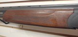 Used Stoeger Condor 12 Gauge with luggage case good condition - 8 of 20
