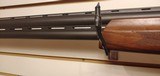 Used Stoeger Condor 12 Gauge with luggage case good condition - 9 of 20