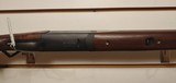 Used Stoeger Condor 12 Gauge with luggage case good condition - 20 of 20