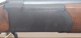 Used Stoeger Condor 12 Gauge with luggage case good condition - 15 of 20