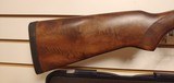 Used Stoeger Condor 12 Gauge with luggage case good condition - 13 of 20