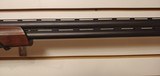 Used Stoeger Condor 12 Gauge with luggage case good condition - 18 of 20